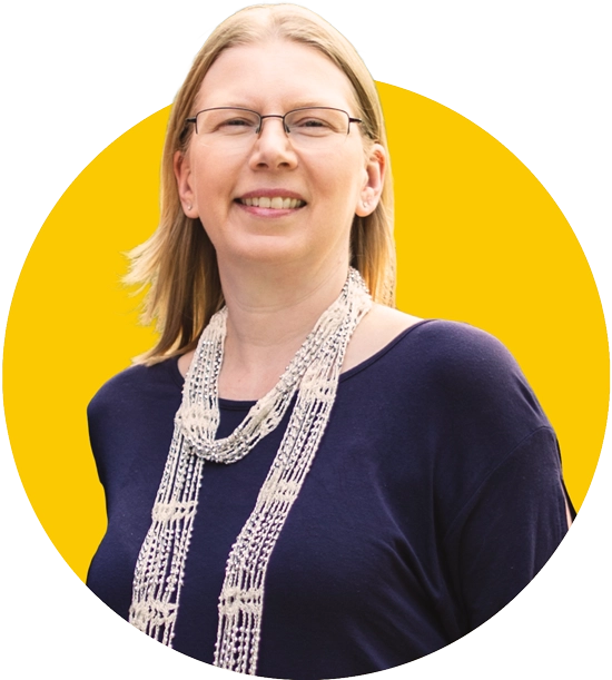 Photo of Dr. Rosemary Plastow, Clinical Psychologist