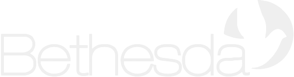 Bethesda Logo
