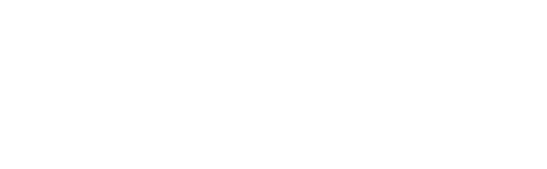 Surray Place Logo