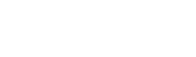 Pathstone Logo